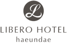 LIBERO HOTEL