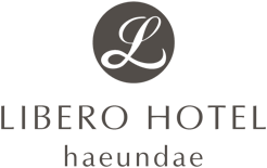 LIBERO HOTEL